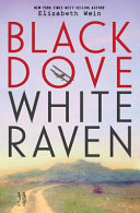 Black dove, white raven /