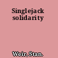 Singlejack solidarity