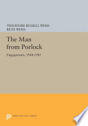The man from Porlock : engagements, 1944-1981 /