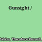 Gunsight /