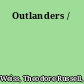 Outlanders /