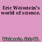 Eric Weisstein's world of science.