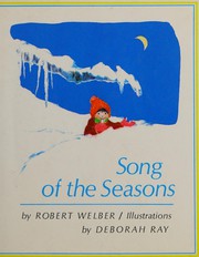 Song of the seasons /