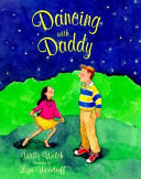 Dancing with Daddy /