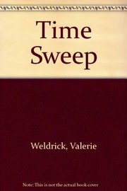 Time sweep /