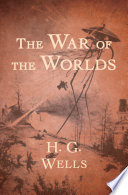 The war of the worlds /