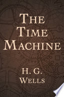 The time machine /