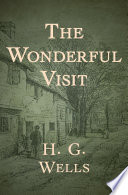 The wonderful visit /