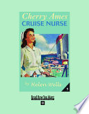 Cherry Ames, student nurse /