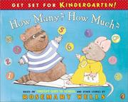 How many? How much? : based on Timothy goes to school and other stores /