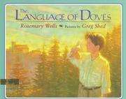The language of doves /