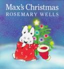 Max's Christmas /