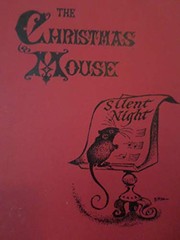 The Christmas mouse /