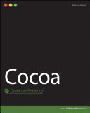 Cocoa