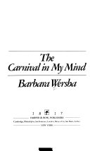 The carnival in my mind /