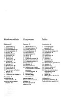 Terminology of documentation = Terminologie de la documentation = Terminologie der Dokumentation = Terminologii͡a v oblasti dokumentat͡sii = Terminología de la documentación : a selection of 1200 basic terms published in English, French, German, Russian, and Spanish /