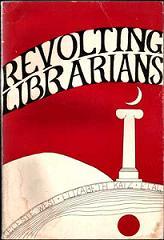 Revolting librarians /