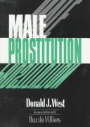 Male prostitution /