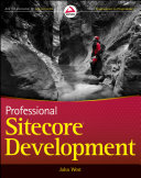 Professional Sitecore development