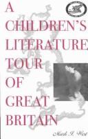 A children's literature tour of Great Britain /