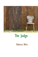 The judge /