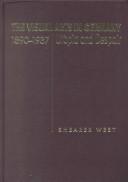 The visual arts in Germany, 1890-1937 : utopia and despair /