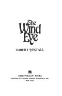 The wind eye /