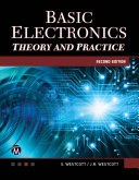 Basic electronics : theory and practice /