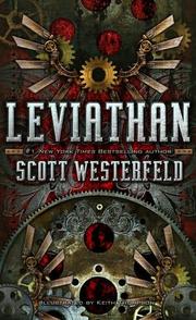 Leviathan /