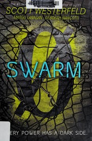 Swarm /