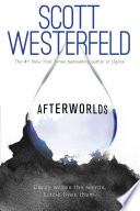 Afterworlds /