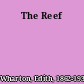 The Reef