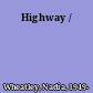 Highway /