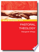 SCM studyguide pastoral theology /