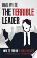 The terrible leader