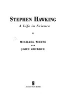 Stephen Hawking : a life in science /