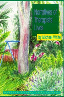 Narratives of therapists' lives /