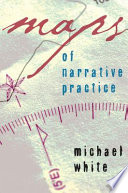 Maps of narrative practice /