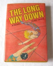 The long way down /
