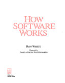 How software works /