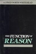 The function of reason /