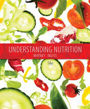 Understanding nutrition /