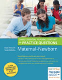 Davis essential nursing content + practice questions.