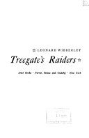 Treegate's raiders /