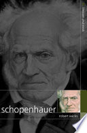 Schopenhauer