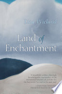 Land of enchantment /