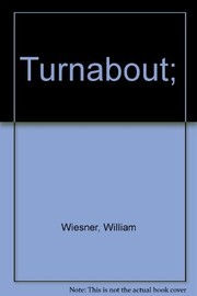 Turnabout : a Norwegian tale /