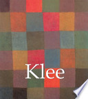 Klee