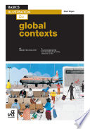 Global contexts /