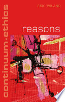 Reasons /